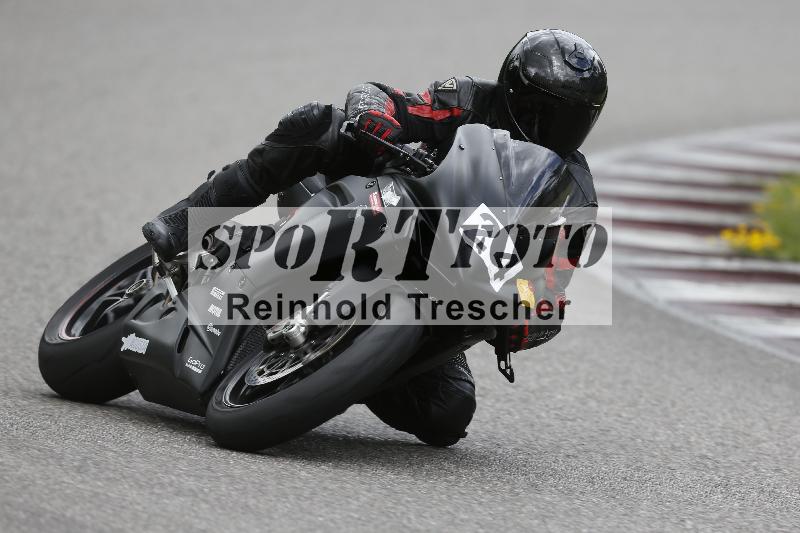 /18 05.06.2026  TZ Motorsport ADR/Gruppe gelb/24